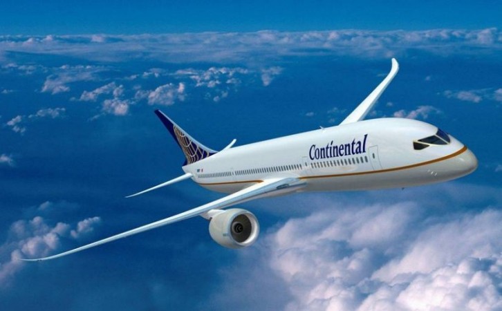 华坪到葡萄牙机场航空货运_华坪到葡萄牙航空快递加急件